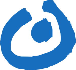 Lebenshilfe Online Campus